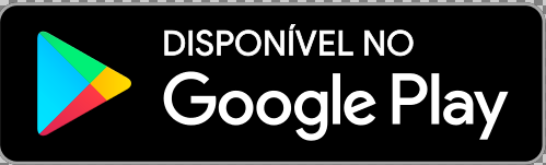 fig:disponivel_google